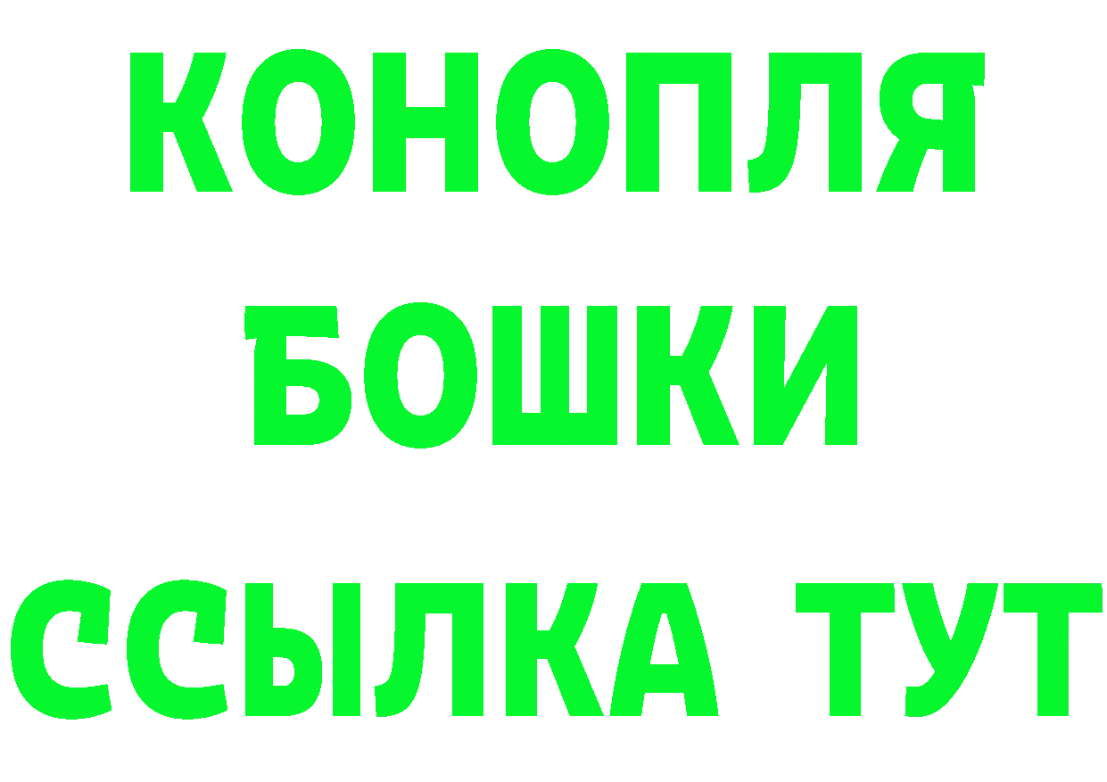 Что такое наркотики  наркотические препараты Грайворон